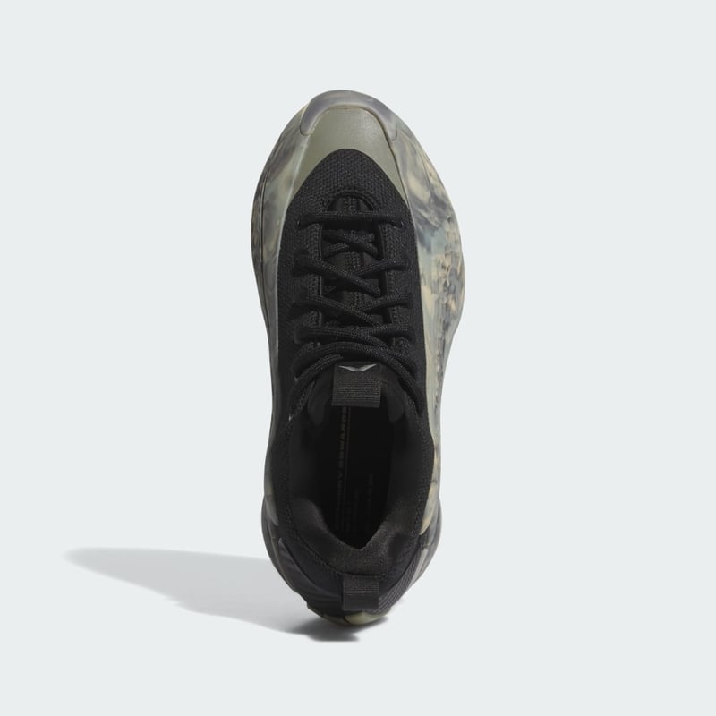 adidas AE1 Low JI4074 03