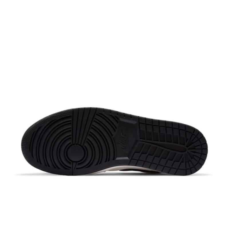 Jordan 1 Low Premium DC3533-100 02