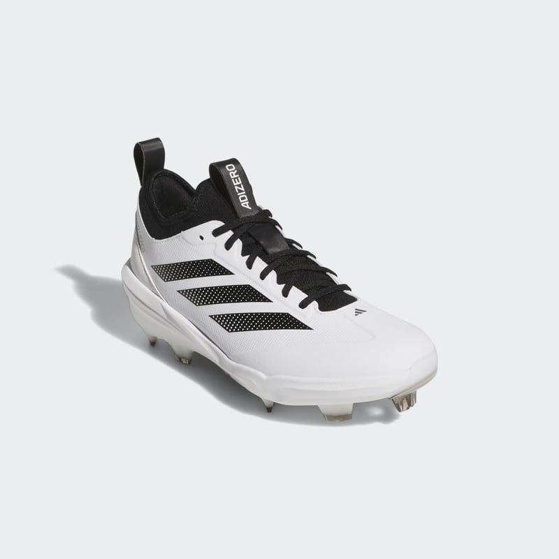 adidas Adizero Impact 2.0 TPU JH6738 05
