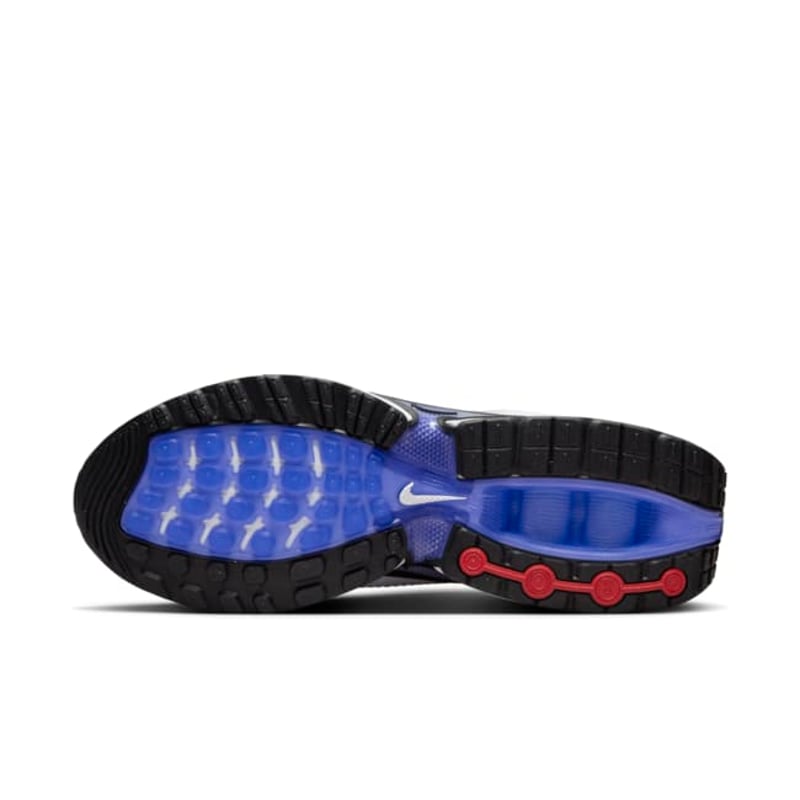 Nike Air Max Dn SE HQ4565-001 02