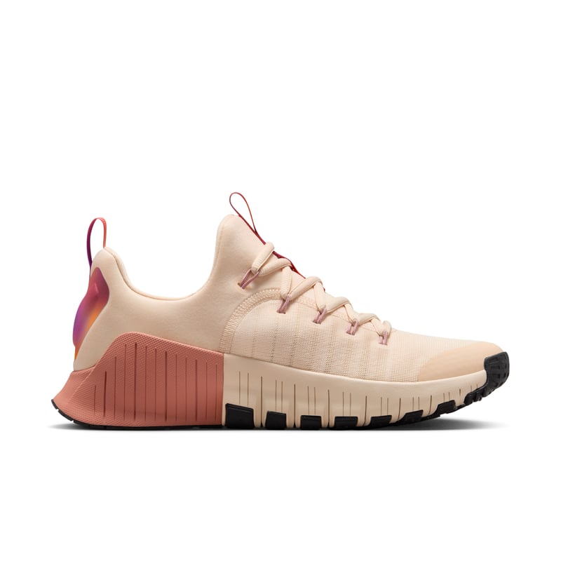 Nike Free Metcon 6 SE HQ7399-200 03