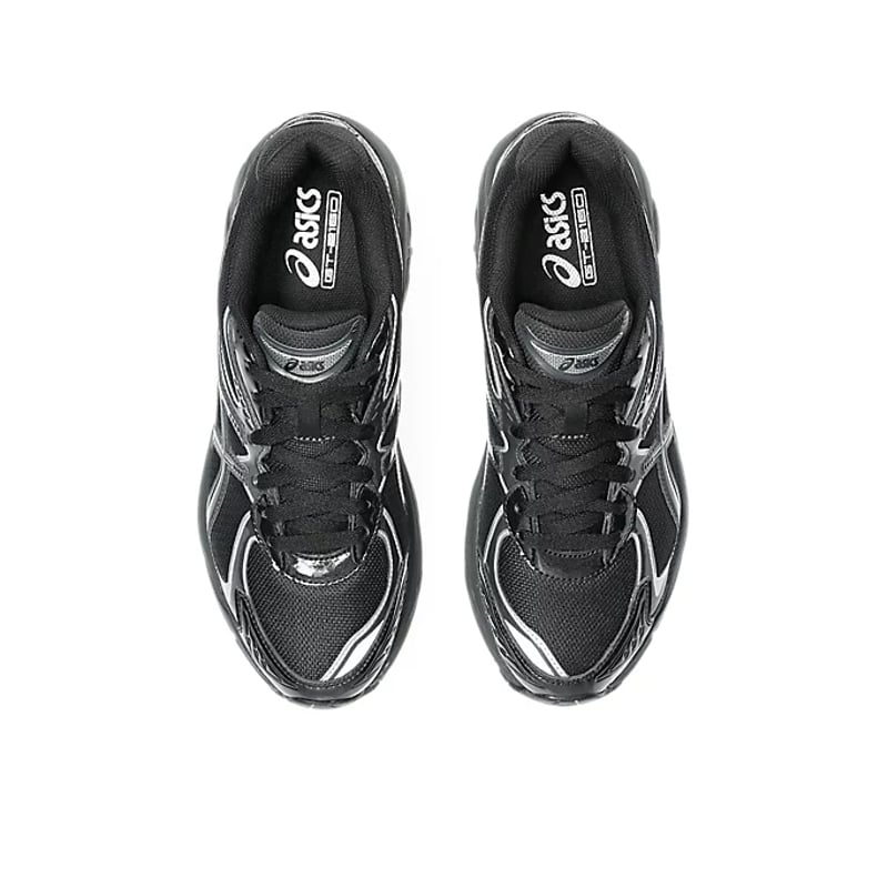 ASICS GT-2160 1203A764-001 06