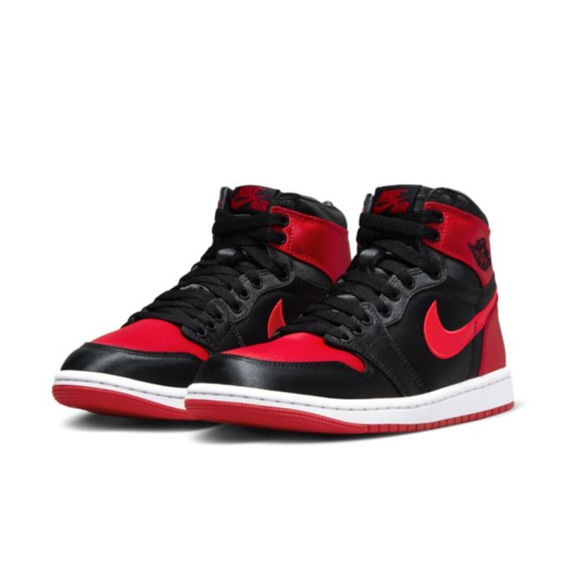 Jordan 1 High OG FD4810-061 04