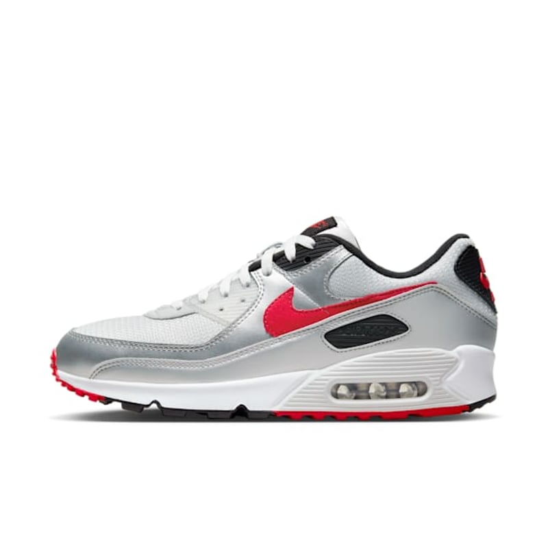 Nike Air Max 90 DX4233-001 01
