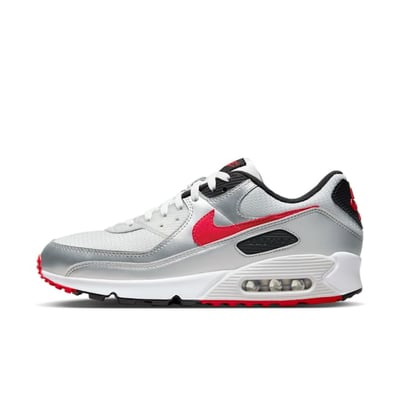 Nike Air Max 90 DX4233-001