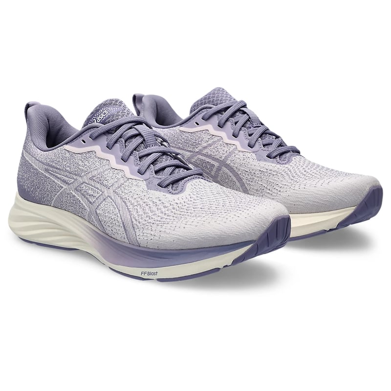 ASICS Dynablast 4 1012B513-700 02
