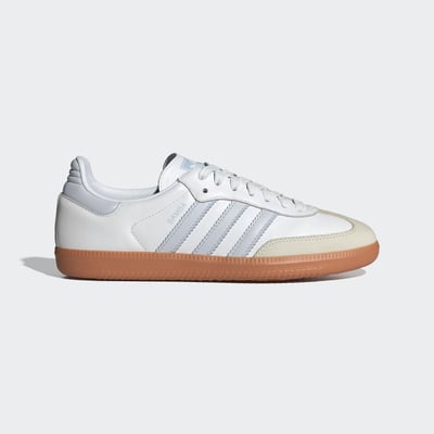 adidas Samba OG IE0877 01