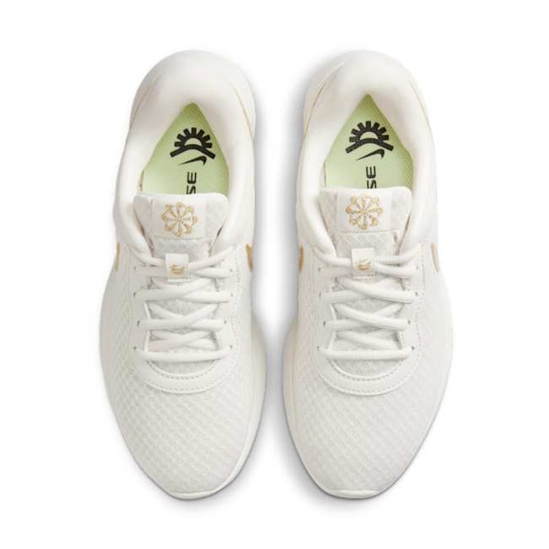 Nike Tanjun EasyOn DV7786-006 04