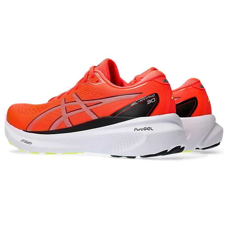 ASICS Gel-Kayano 30 1011B548-601 03