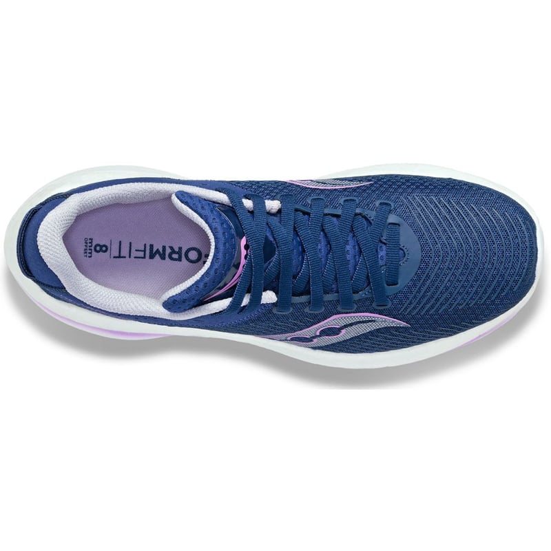 Saucony Kinvara Pro S10847-30 03