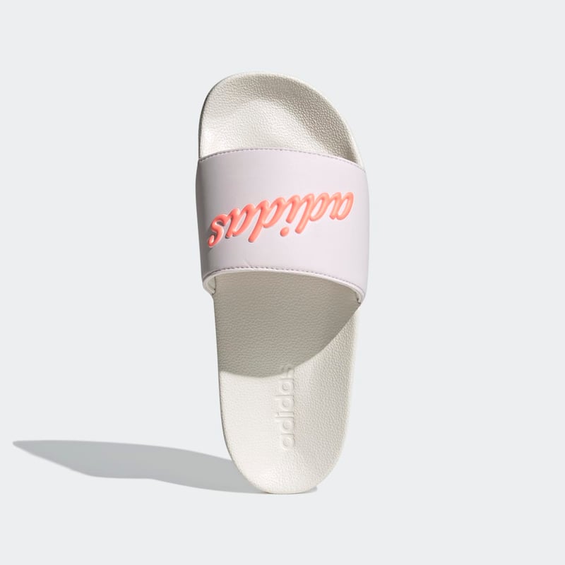 adidas Adilette Shower GZ5925 02