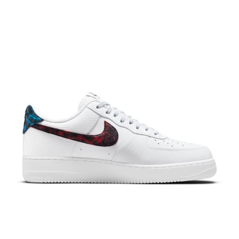 Nike Air Force 1 Low DJ6889-100 03