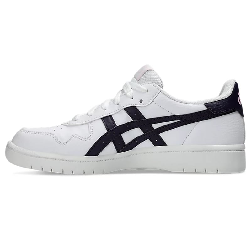 ASICS Japan S 1204A007-132 04