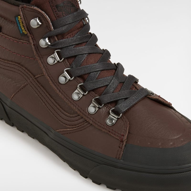 Vans MTE Sk8-Hi Dr Waterproof VN000CVRC5F 04