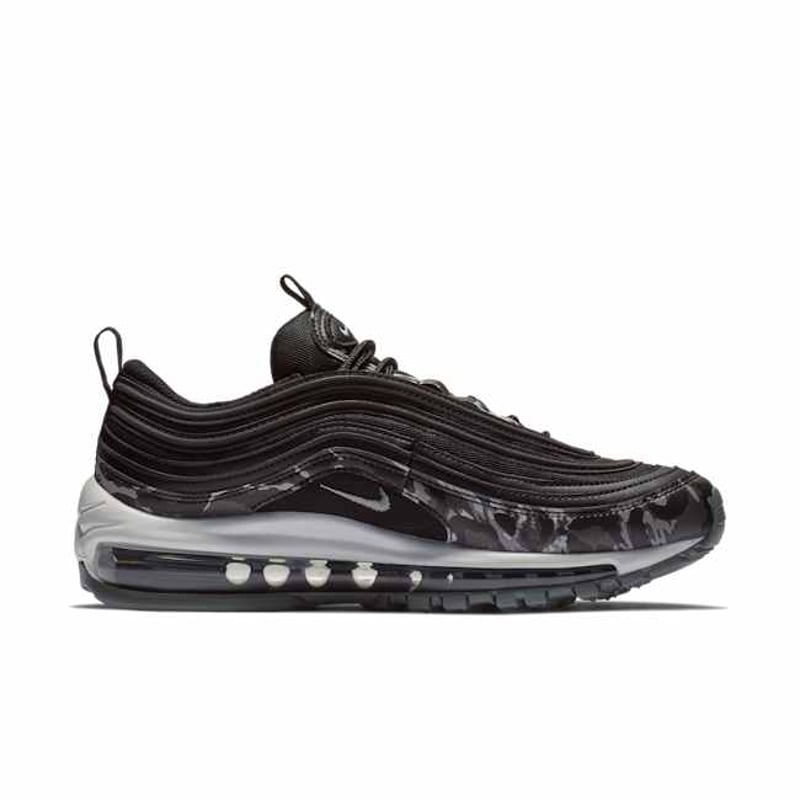 Nike Air Max 97 Premium ‘Future Forward’ 917646-005 03