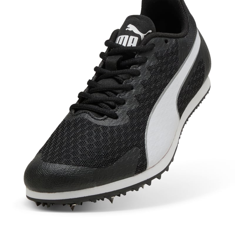 PUMA evoSPEED Star 9 310796-02 04