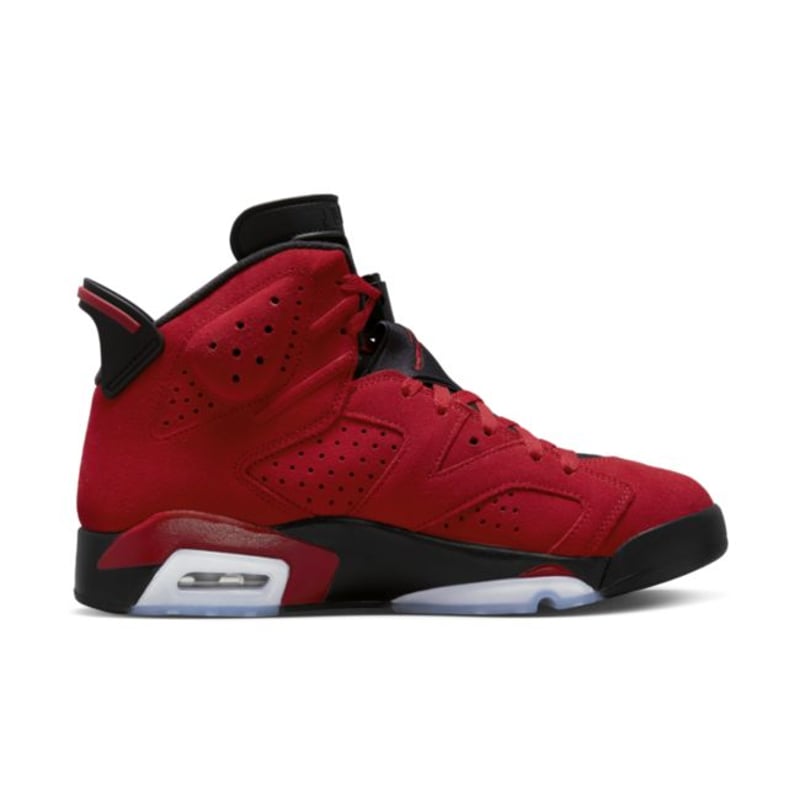 Jordan 6 Retro CT8529-600 03