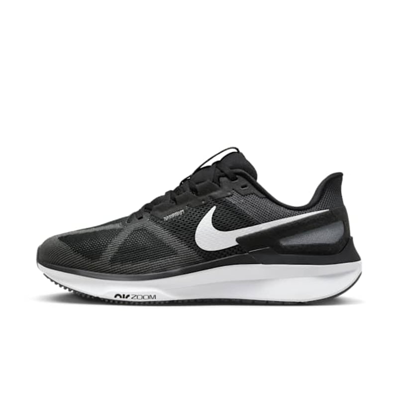 Nike Structure 25 DZ3488-002 01