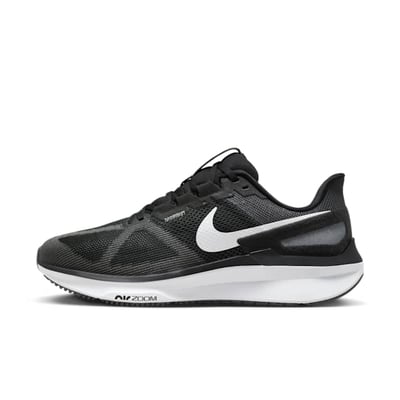 Nike Structure 25 DZ3488-002