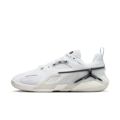 Jordan Heir Series FZ2471-110