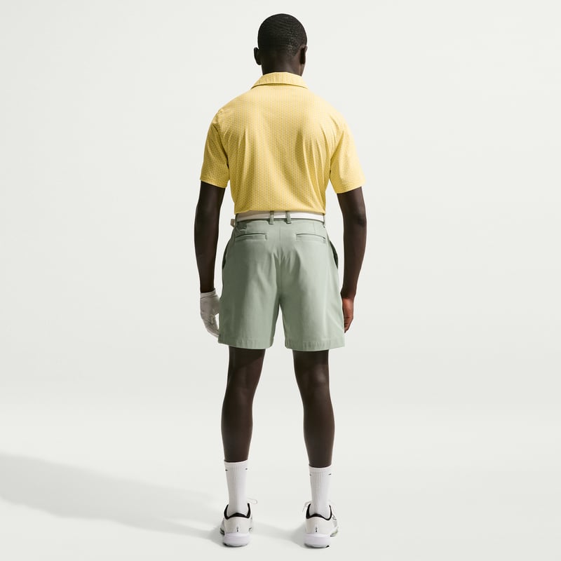 Nike Velocity Dri-FIT IO1276-389 05