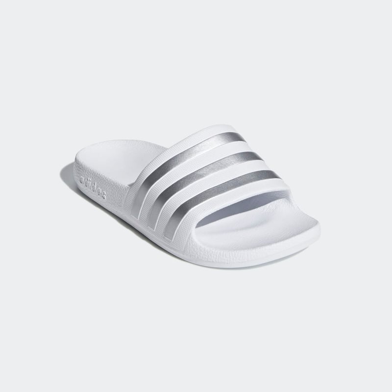 adidas Adilette Aqua F35555 04