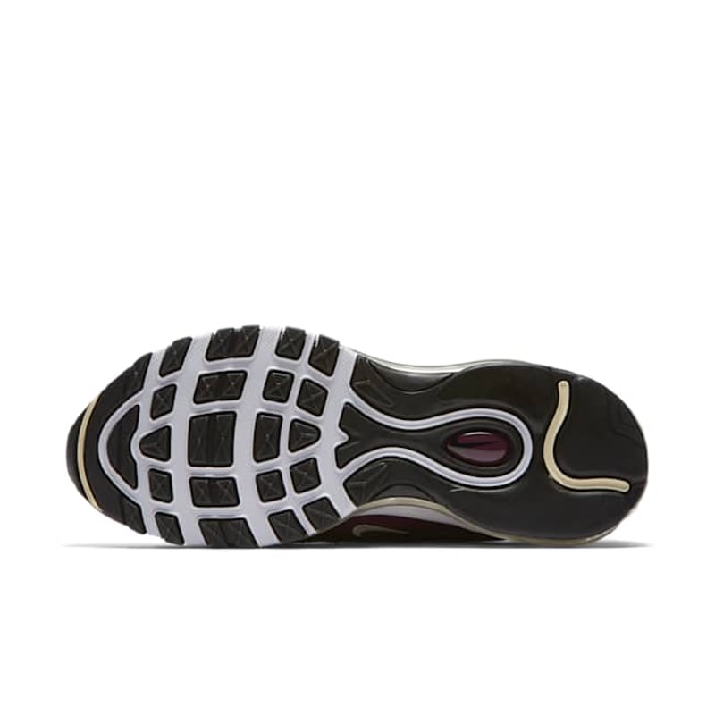 Nike Air Max 97 Premium ‘Future Forward’ 917646-601 02