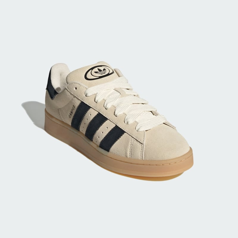 adidas Campus 00s JQ8356 04