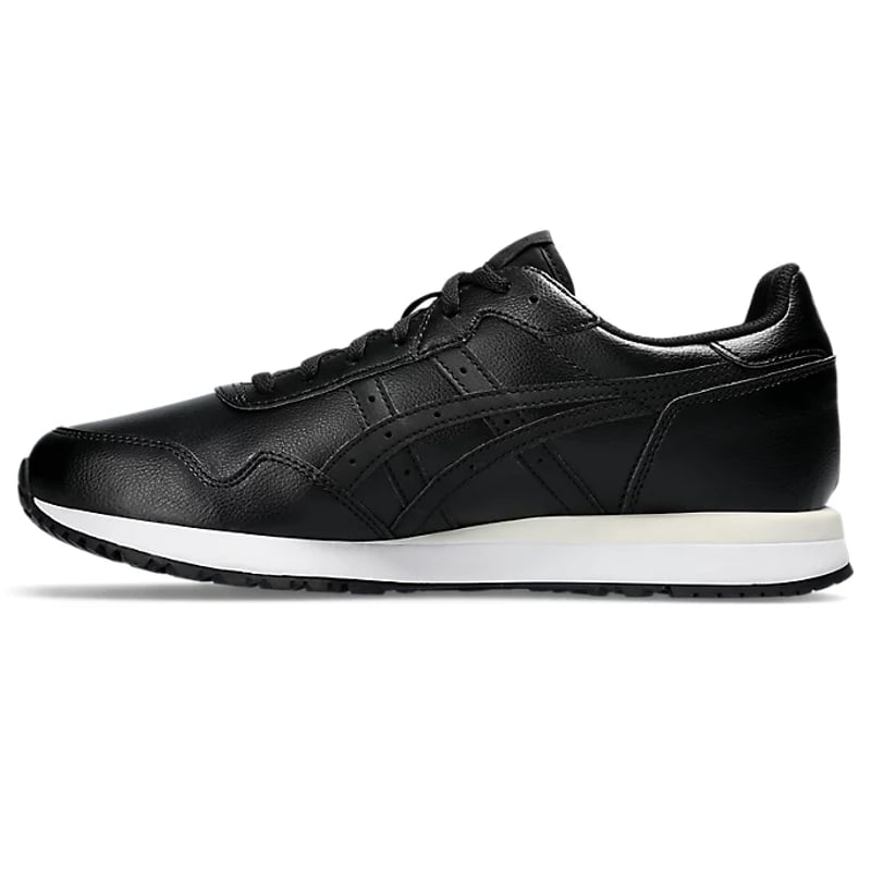 ASICS Tiger Runner II 1203A273-002 04