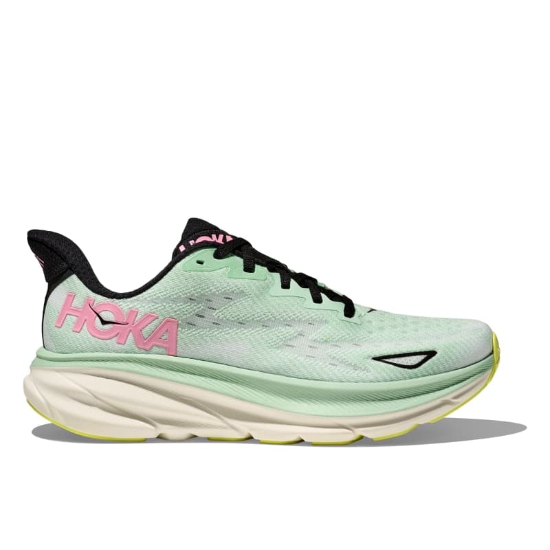 HOKA Clifton 9 1127896-MNW 01