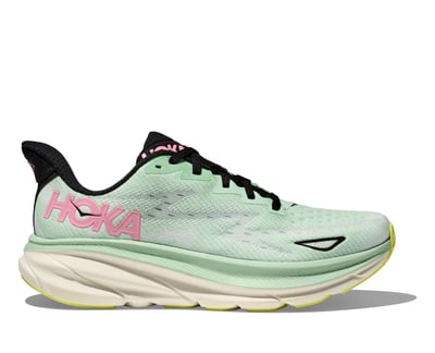 HOKA Clifton 9 1127896-MNW
