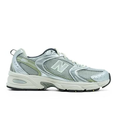New Balance 530 MR530KMW