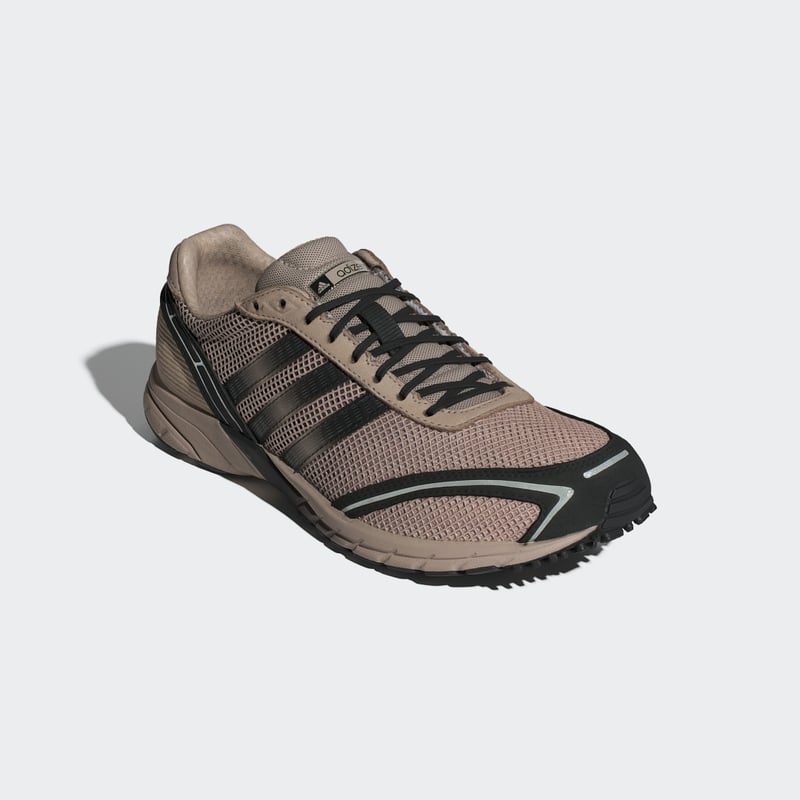 adidas Adizero Adios OG JQ1786 04