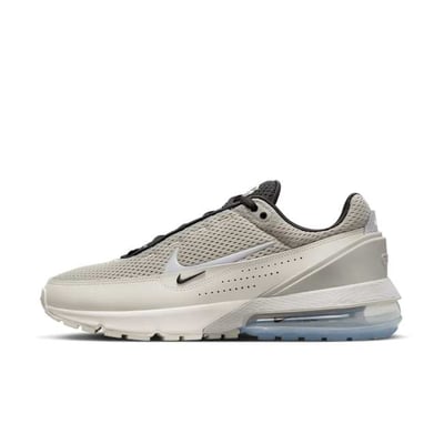 Nike Air Max Pulse DR0453-004