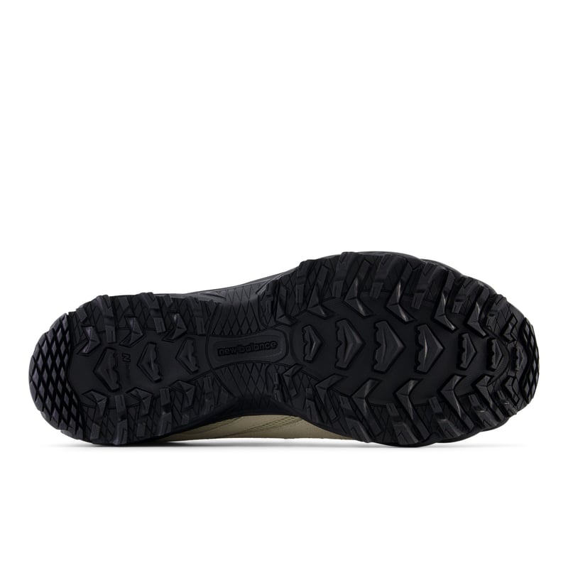 New Balance 610S ML610SDB 04