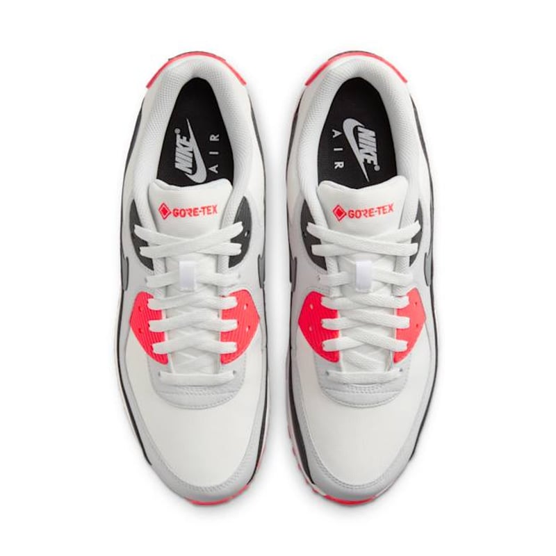 Nike Air Max 90 GORE-TEX FD5810-101 04