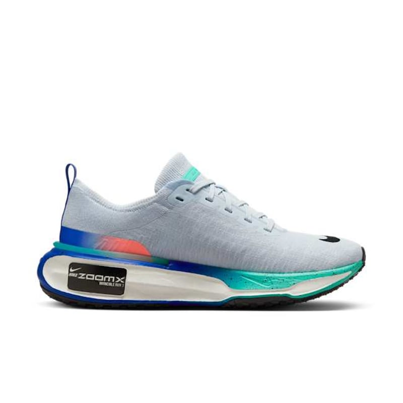 Nike Invincible 3 HF4904-043 03