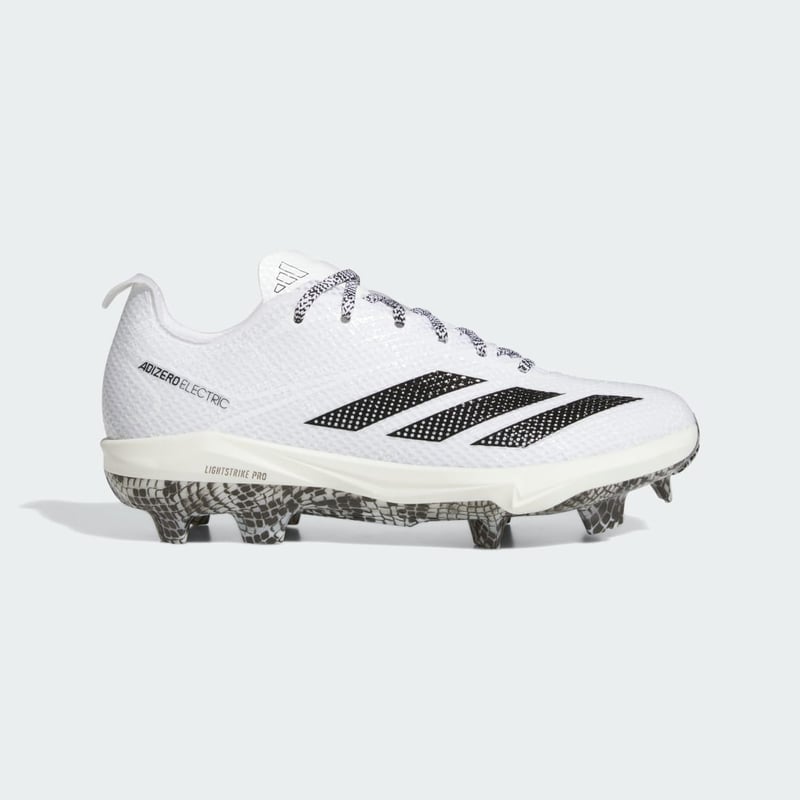 adidas Adizero Electric 2.0 Exotic Speed TPU JR7817 01