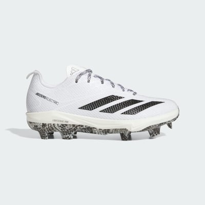 adidas Adizero Electric 2.0 Exotic Speed TPU JR7817
