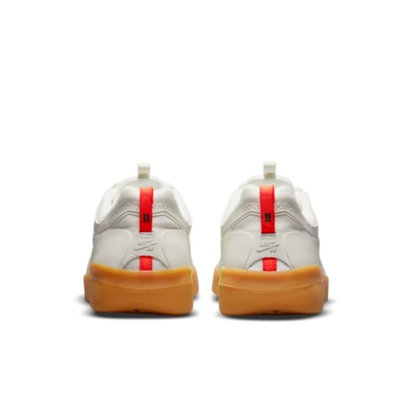 Nike SB Nyjah Free 2 CU9220-101 06