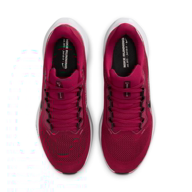 Nike Pegasus 41 IB3246-600 04