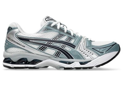 ASICS Gel-Kayano 14 1203A537-106