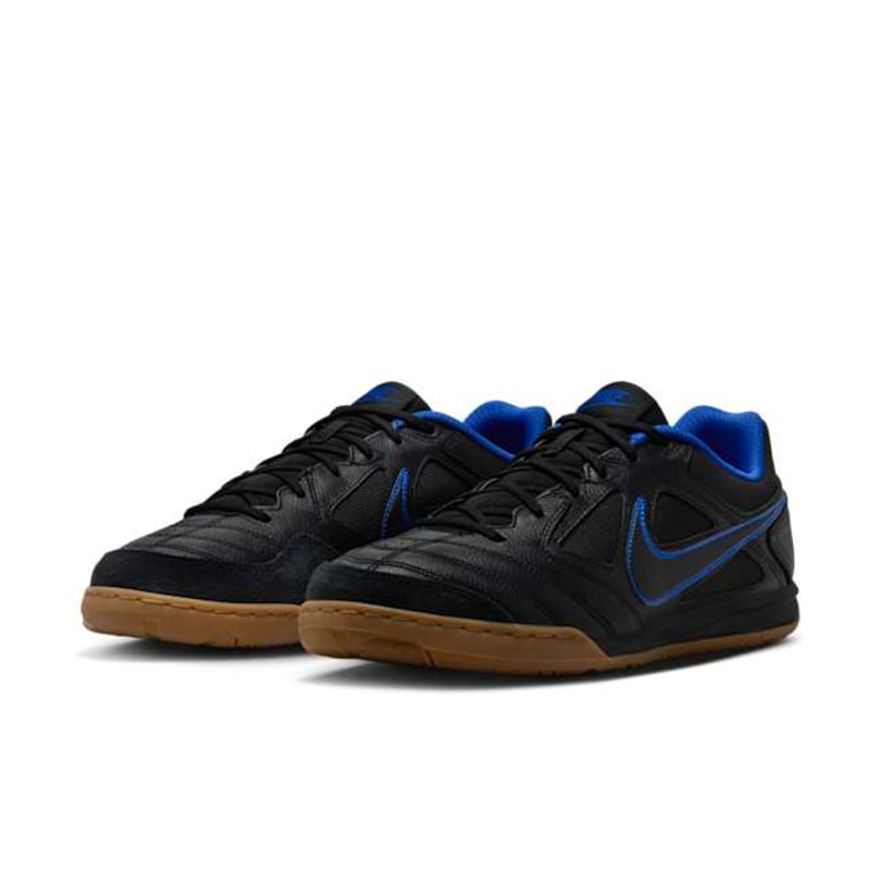 Nike Gato IB3082-001 05