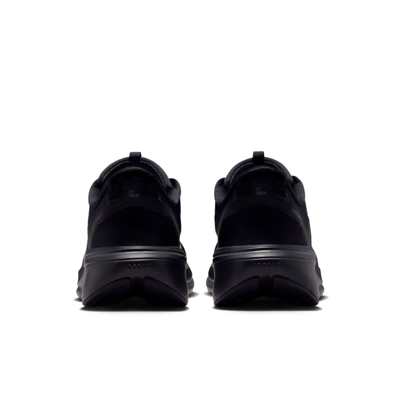 Buty do biegania Nike Pegasus 42 EasyOn "Black & Anthracite" | Mezczyzni | Bieganie | 06 | SPORTSHOWROOM