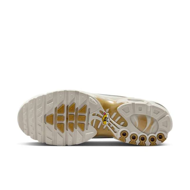 Nike Air Max Plus Tiempo HV2541-001 02