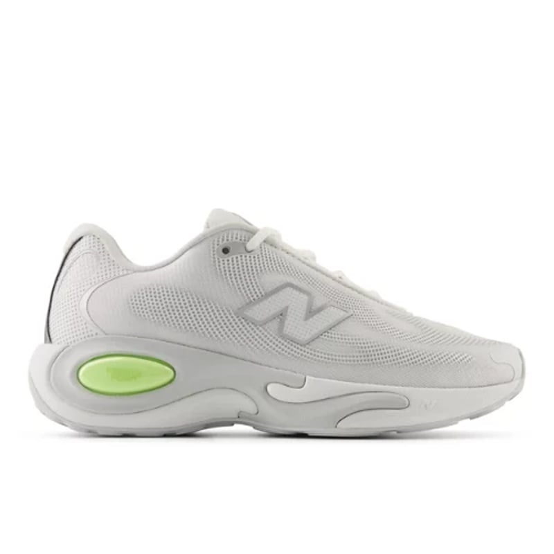 New Balance AC Runner WACR16N1 01