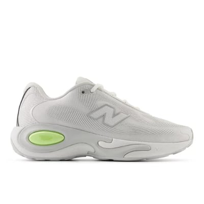 New Balance AC Runner WACR16N1 01