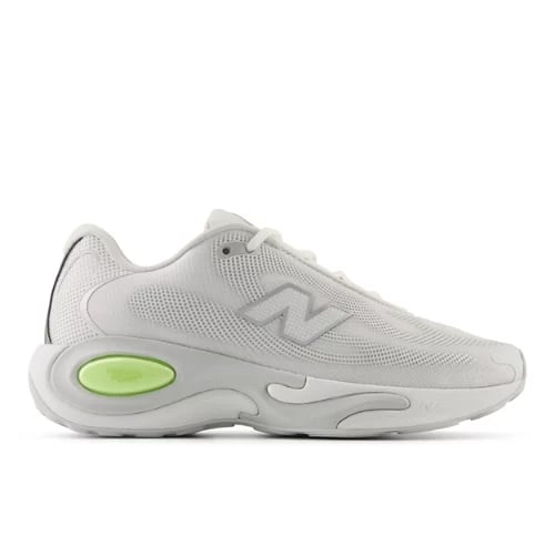 New Balance AC Runner