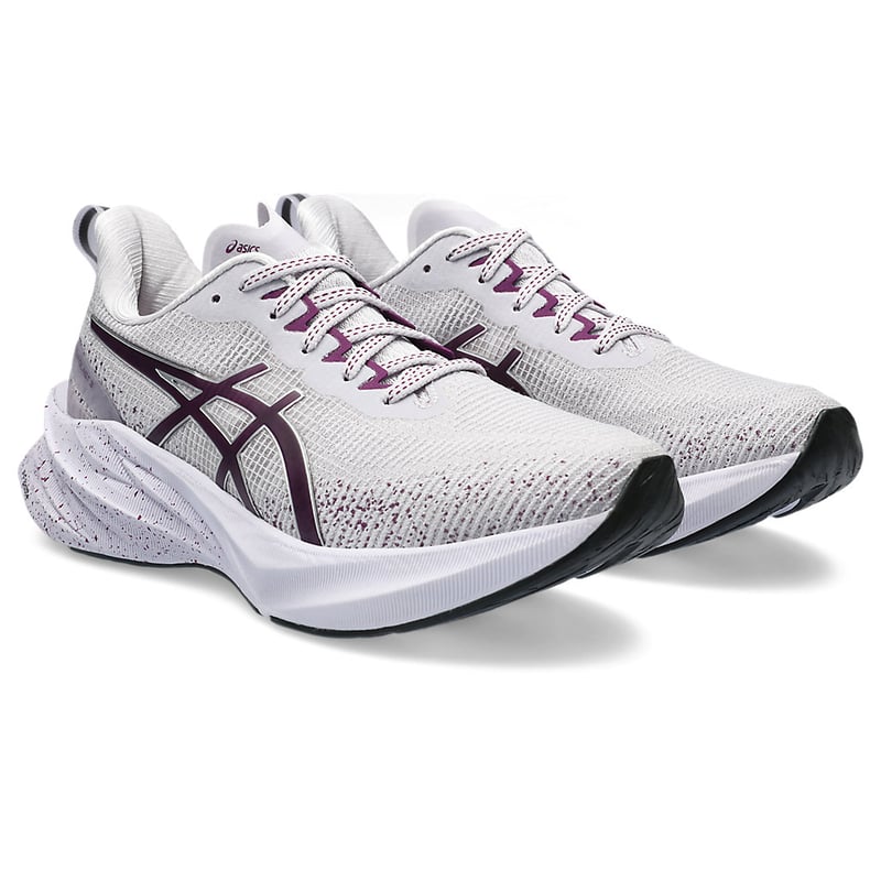 ASICS Novablast 3 LE 1012B410-020 02