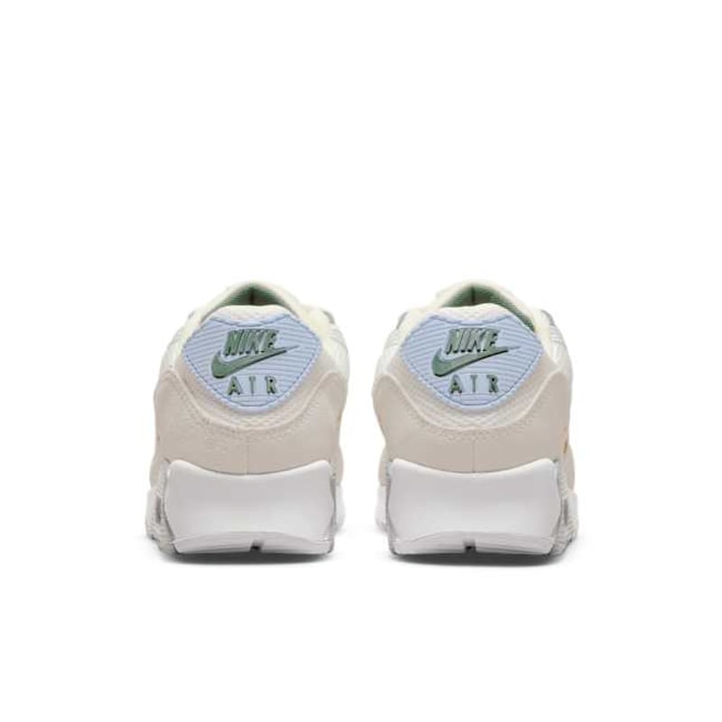 Nike Air Max 90 DV2188-100 06